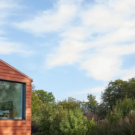 De Ole School Ferienapartments Large-apartment 28 , Huus Blomen Daire *